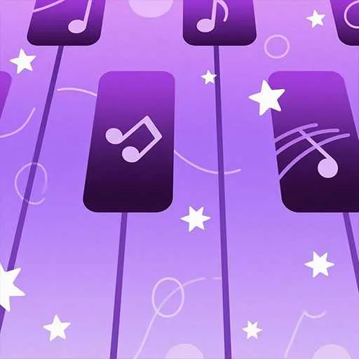 ���ٿ����(����������Ϸ)v300.1.0 �ٷ�����