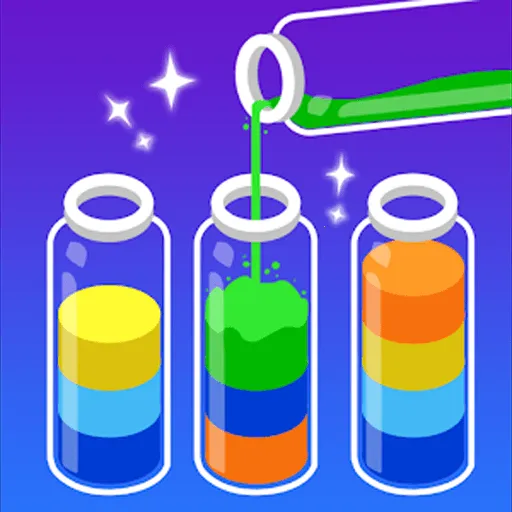 ˮ��������2025���ذ�װv1.0.1 ��׿��