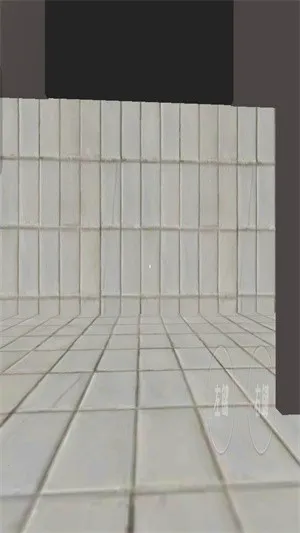 �������䷿��(�ֲ�������Ϸ)v1.0.0 �ֻ���