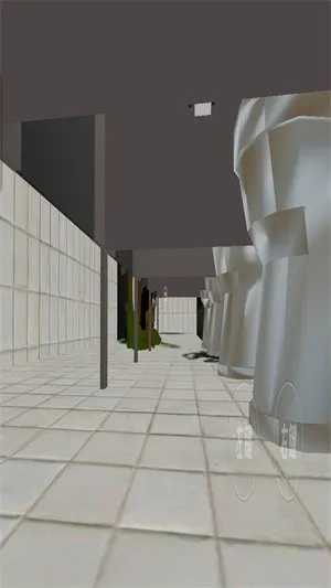 �������䷿��(�ֲ�������Ϸ)v1.0.0 �ֻ���