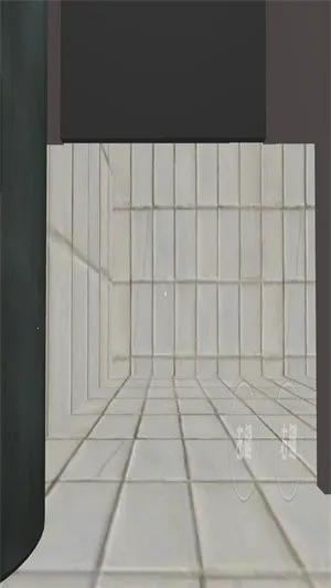 �������䷿��(�ֲ�������Ϸ)v1.0.0 �ֻ���