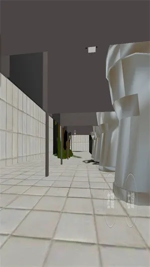 �������䷿��(�ֲ�������Ϸ)v1.0.0 �ֻ���