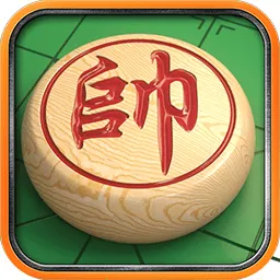 ���������2025�ٷ����°汾v1.0.1 �ֻ���