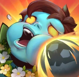 è�������ж�(è�������Ϸ)v1.0 ��׿��