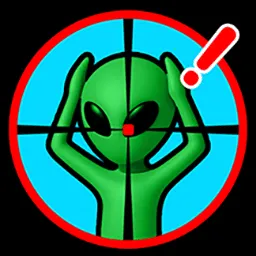 �ƽ�����(�ѻ������Ϸ)v1.0.0 ��Ѱ�