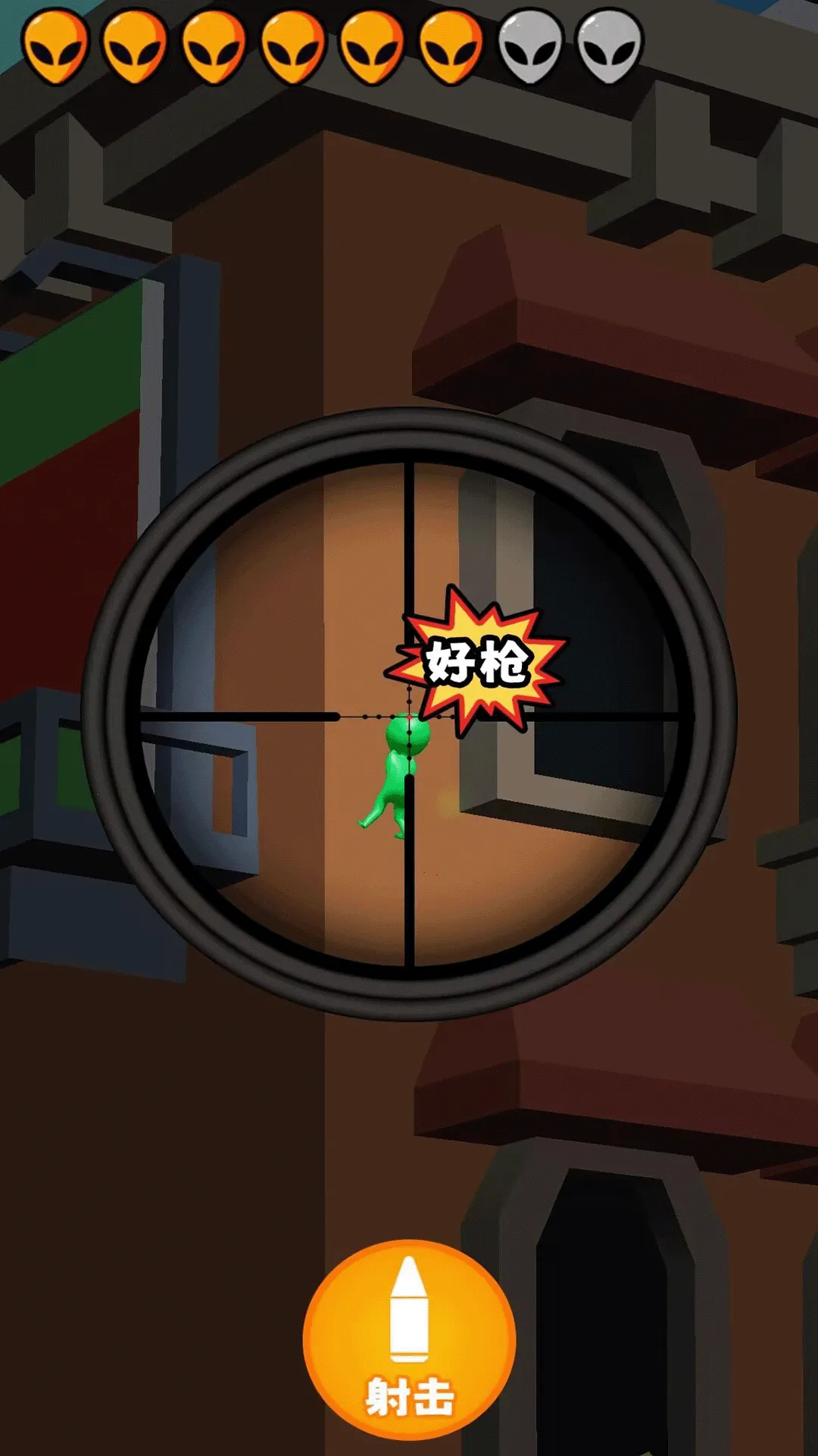 �ƽ�����(�ѻ������Ϸ)v1.0.0 ��Ѱ�