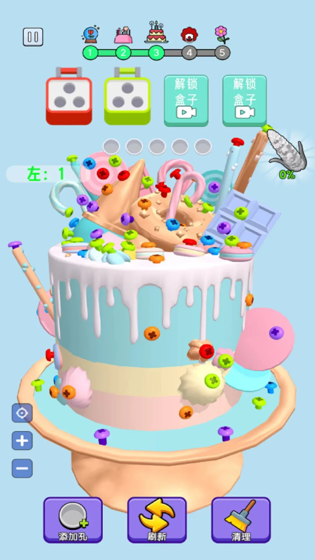 ��������˿��(����˿��Ϸ)v1.0.2 ��׿��