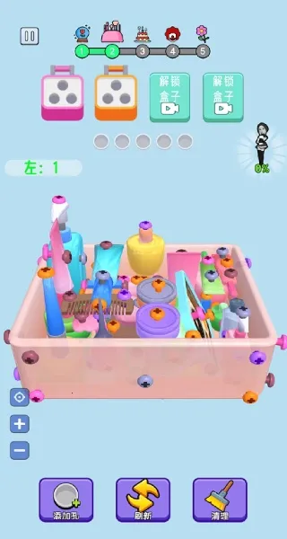 ��������˿��