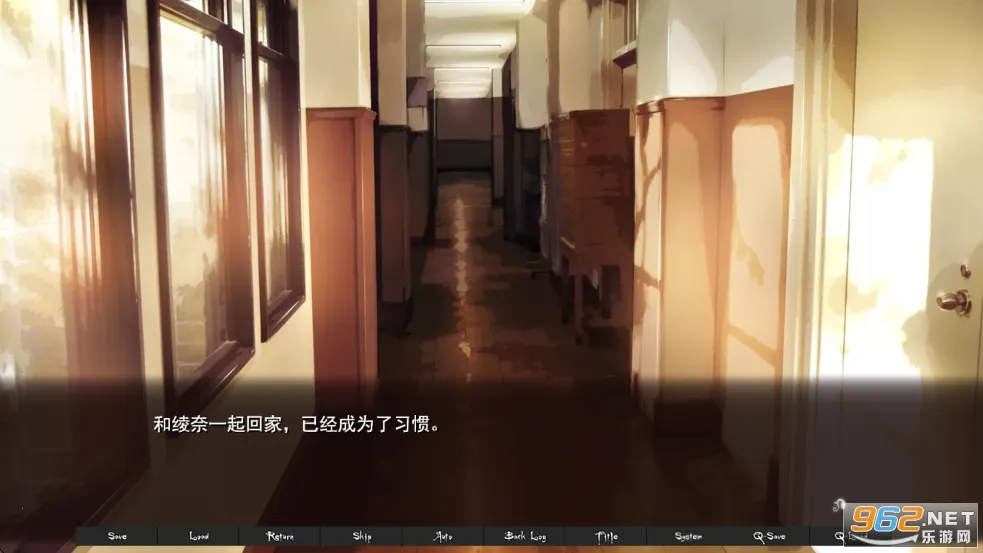 ��ͥ��ѧ԰2025���°汾v2.1.1 ��׿��