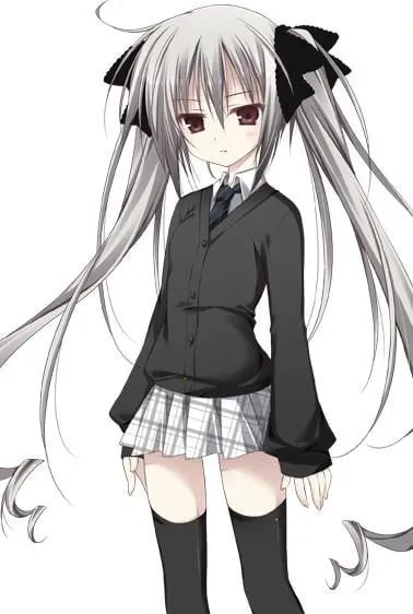 ��ͥ��ѧ԰2025���°汾