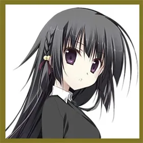 ��ͥ��ѧ԰2025���°汾