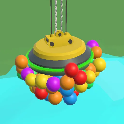 �����ط���(ˮ����Ӫ��Ϸ)v1.0.3 �ٷ�����