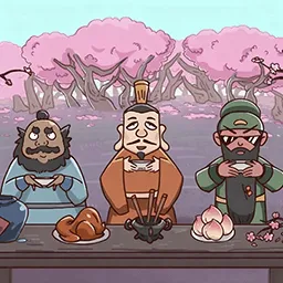 �����������(����������Ϸ)v1.0 �ֻ���