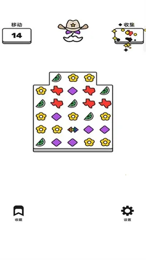 �ʻ�ָ��(������Ϸ����)