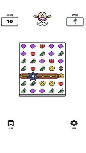 �ʻ�ָ��(������Ϸ����)v187.1.1 �ֻ���