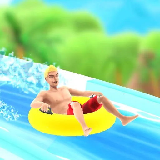 ������ǰ�ɰ�׿���ֻ���v2.0.0 ��׿��