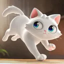 �����״�ð�������ֻ���v1.0.0 ��Ѱ�