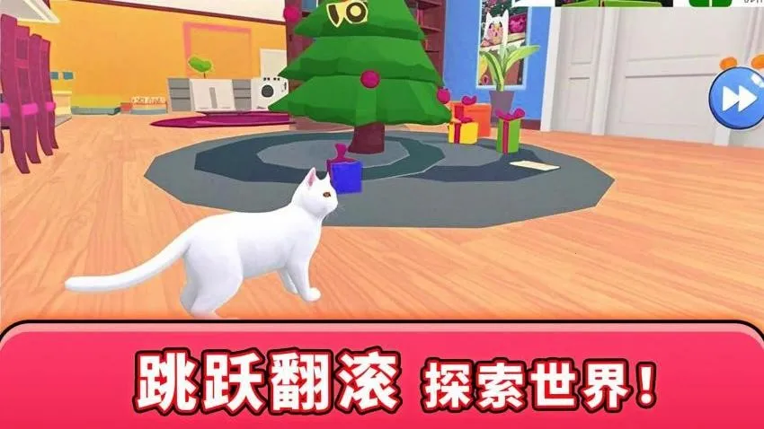 �����״�ð�������ֻ���v1.0.0 ��Ѱ�