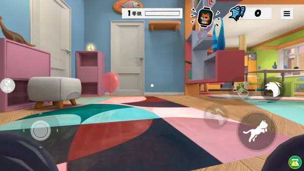 �����״�ð�������ֻ���