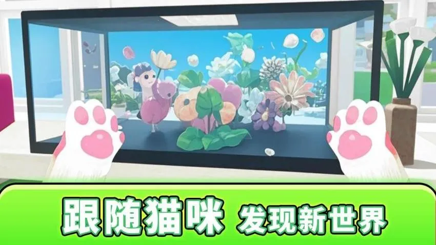 �����״�ð�������ֻ���v1.0.0 ��Ѱ�