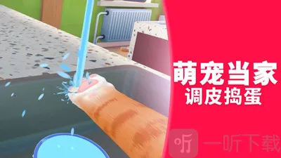 �����״�ð�������ֻ���