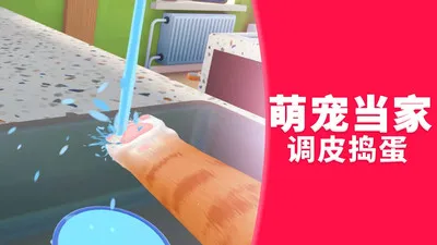 �����״�ð�������ֻ���v1.0.0 ��Ѱ�