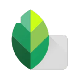 Snapseed�����ֻ���v2.22.0.633363672 �ٷ�����