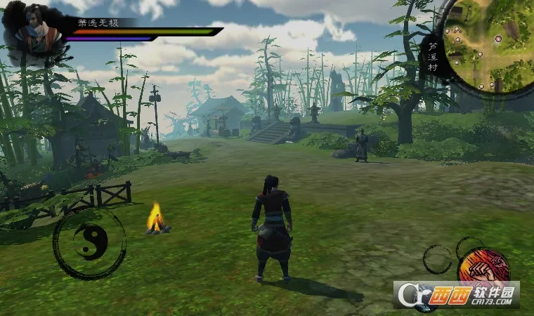 Ӣ��Ⱥ����32025���°汾v1.6.5 �ٷ�����