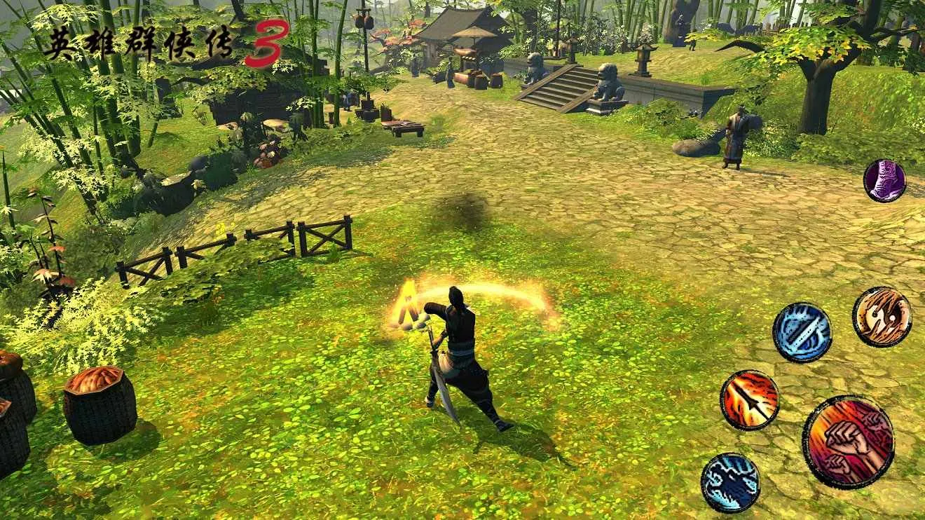 Ӣ��Ⱥ����32025���°汾v1.6.5 �ٷ�����