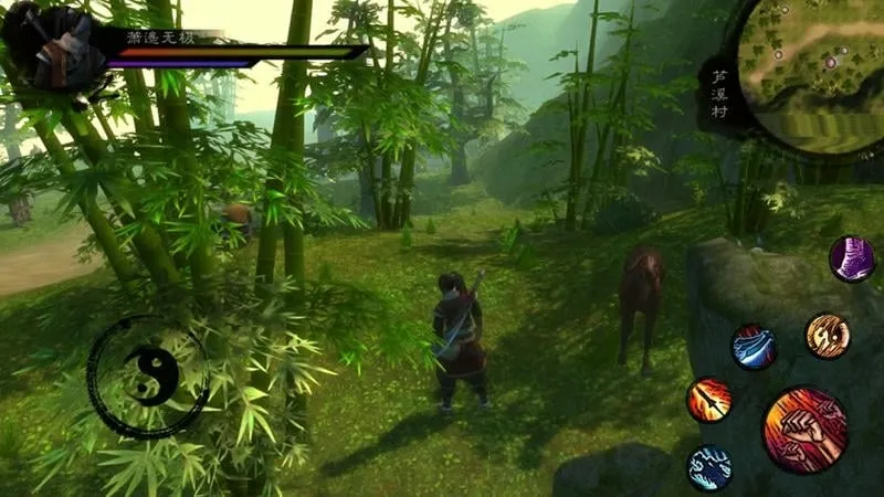 Ӣ��Ⱥ����32025���°汾v1.6.5 �ٷ�����