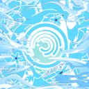 alms����(��Ƶ��������)v5.2.3 �ٷ�����