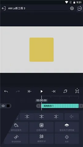 amls���°汾5.52