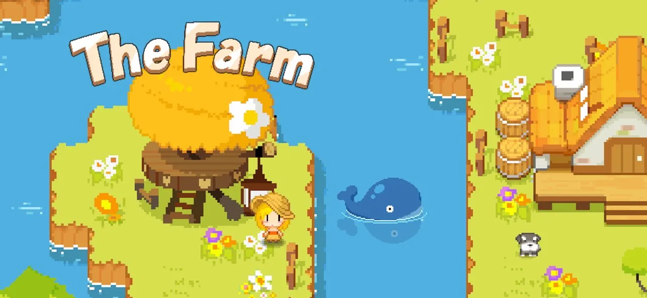 ������ũ������2025���°汾v1.2.4 ��Ѱ�