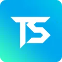 С��è(��Ϸ��������)v50.1 ��׿��