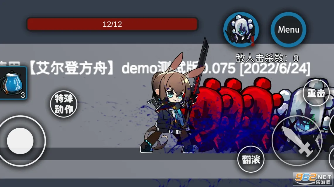 �����Ƿ���2025�ٷ����°汾v1.6 ��Ѱ�