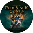 �����Ƿ���2025�ٷ����°汾v1.6 ��Ѱ�