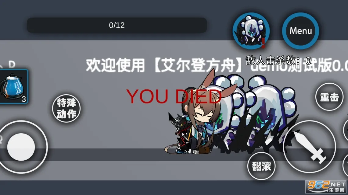 �����Ƿ���2025�ٷ����°汾v1.6 ��Ѱ�