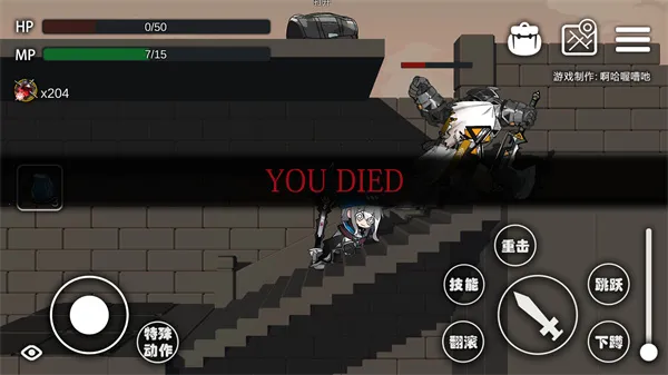 �����Ƿ���2025�ٷ����°汾