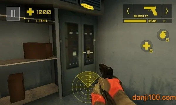 ��ʬ����ս22025�ٷ����°汾