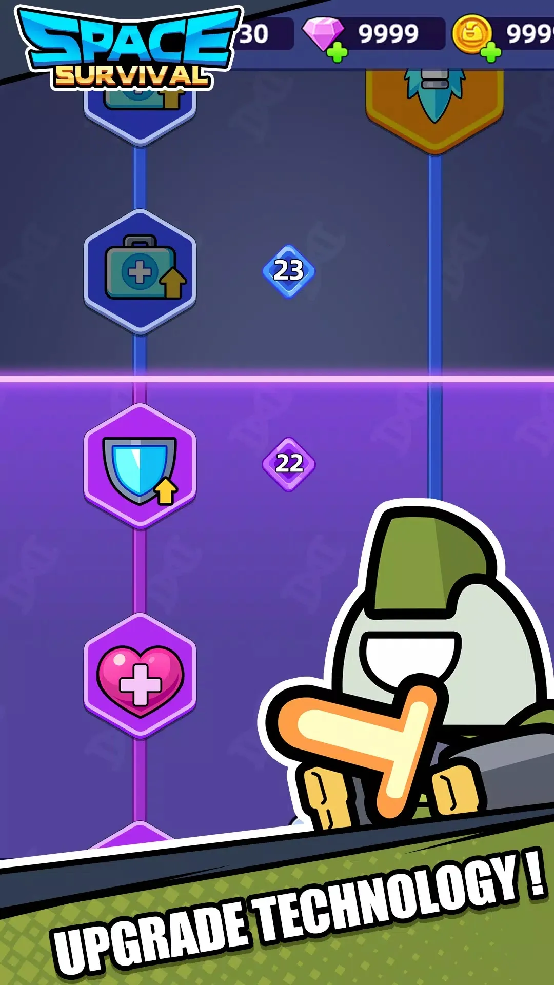 �ռ�����io�����ֻ���v1.0.0 ��Ѱ�