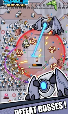 �ռ�����io�����ֻ���v1.0.0 ��Ѱ�