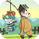 ս�˴��Ҷ�(�ֲ�������Ϸ)v1.0.5 ��׿��