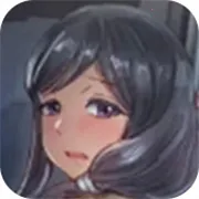 С���������������ֱװ(��̽������Ϸ)v7.08.1816 �ֻ���