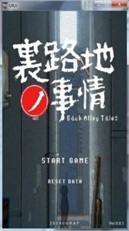 С���������������ֱװ(��̽������Ϸ)v7.08.1816 �ֻ���