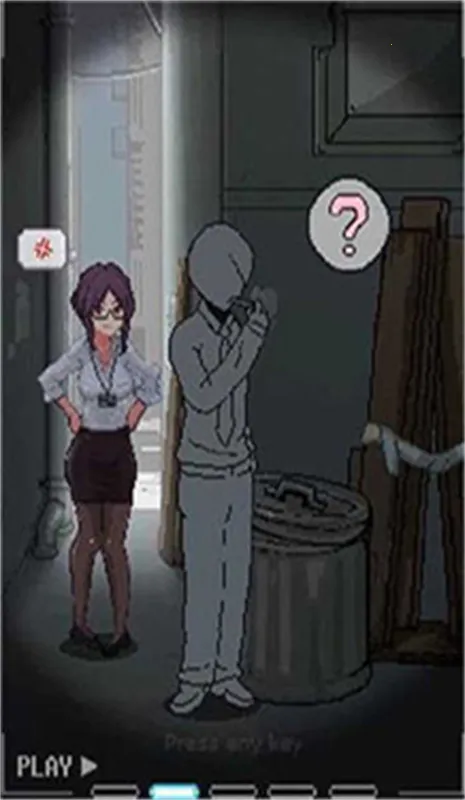 С���������������ֱװ(��̽������Ϸ)v7.08.1816 �ֻ���