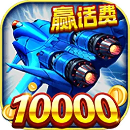 ս������(���������Ϸ)v2.0 �ٷ�����