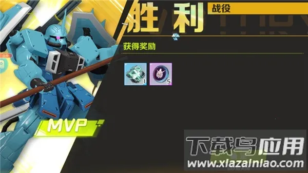 战机出动(飞行射击游戏) 战机出动(飞行射击游戏)