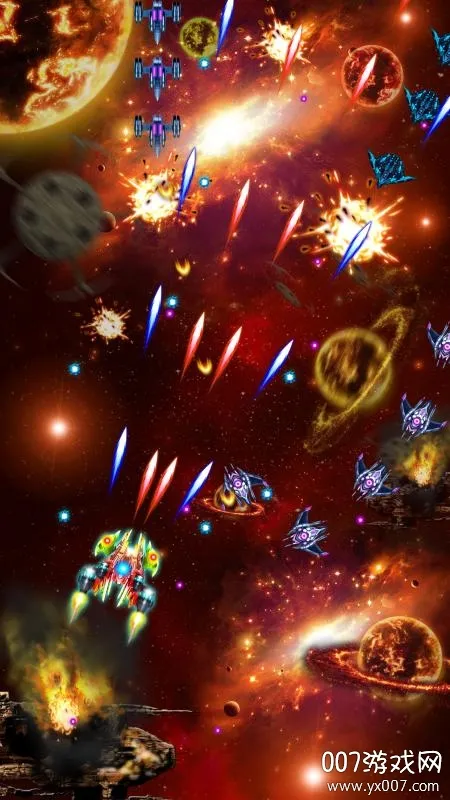 ս������(���������Ϸ)v2.0 �ٷ�����