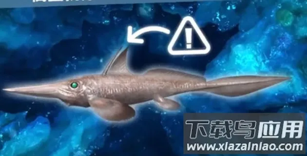 ˮ��ݾ�����(���ɽ�����Ϸ)v3.1.6.1 ��׿��