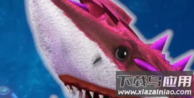 ˮ��ݾ�����(���ɽ�����Ϸ)v3.1.6.1 ��׿��